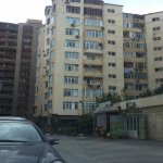 Продажа 2 комнат Новостройка, м. Хетаи метро, Хетаи район 1