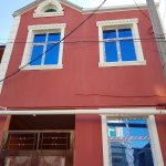 Satılır 4 otaqlı Həyət evi/villa Xırdalan 2