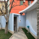 Kirayə (aylıq) 7 otaqlı Həyət evi/villa, Elmlər akademiyası metrosu, Yasamal rayonu 40