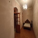 Satılır 3 otaqlı Həyət evi/villa, Avtovağzal metrosu, Binəqədi rayonu 17