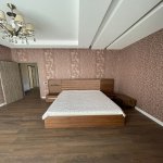 Kirayə (aylıq) 7 otaqlı Həyət evi/villa, Xəzər rayonu 10