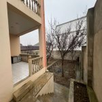 Аренда 4 комнат Дома/Виллы, пос. Гарачухур, Сураханы район 3