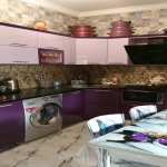 Satılır 3 otaqlı Həyət evi/villa, NZS, Xətai rayonu 11