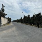 Satılır Torpaq, Şüvəlan, Xəzər rayonu 16