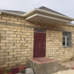 Satılır 1 otaqlı Həyət evi/villa, Masazır, Abşeron rayonu 3