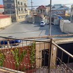 Satılır 5 otaqlı Həyət evi/villa, Neftçilər metrosu, Bakıxanov qəs., Sabunçu rayonu 16