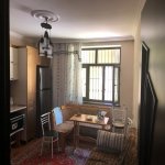 Satılır 7 otaqlı Həyət evi/villa Sumqayıt 5