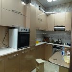 Продажа 2 комнат Новостройка, м. Гара Гараева метро, 8-ой километр, Низаминский р-н район 7