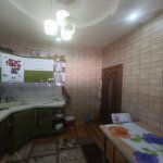 Satılır 3 otaqlı Həyət evi/villa, Binəqədi qəs., Binəqədi rayonu 21