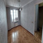 Продажа 2 комнат Вторичка, 8-ой микрорайон, Бинагадинский р-н район 4