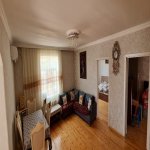 Satılır 4 otaqlı Həyət evi/villa, Binə qəs., Xəzər rayonu 8