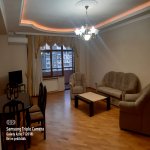 Kirayə (aylıq) 3 otaqlı Yeni Tikili, 28 May metrosu, AF Business House, Nəsimi rayonu 15