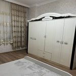 Аренда 3 комнат Новостройка, м. Азадлыг метро, пос. Рясулзаде, Бинагадинский р-н район 8