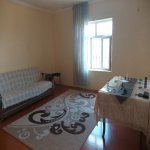 Satılır 3 otaqlı Həyət evi/villa, Türkan, Xəzər rayonu 10