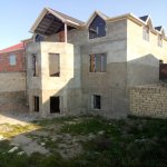 Satılır 6 otaqlı Həyət evi/villa, Masazır, Abşeron rayonu 1