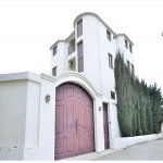 Satılır 7 otaqlı Həyət evi/villa, Binəqədi rayonu 1