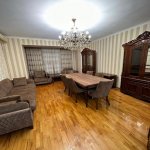 Kirayə (aylıq) 3 otaqlı Köhnə Tikili, Azadlıq metrosu, 8-ci mikrorayon, Binəqədi rayonu 2