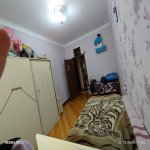 Satılır 3 otaqlı Həyət evi/villa, Azadlıq metrosu, Binəqədi qəs., Binəqədi rayonu 5