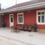 Satılır 6 otaqlı Həyət evi/villa, Xalqlar dostluğu metrosu, Xətai rayonu 23