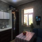 Satılır 6 otaqlı Həyət evi/villa, Buzovna, Xəzər rayonu 28