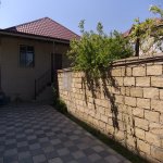 Satılır 4 otaqlı Həyət evi/villa, Azadlıq metrosu, Binəqədi qəs., Binəqədi rayonu 1