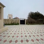 Satılır 6 otaqlı Həyət evi/villa, Novxanı, Abşeron rayonu 46