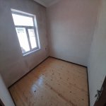 Satılır 3 otaqlı Həyət evi/villa, Binə qəs., Xəzər rayonu 5