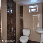 Satılır 3 otaqlı Həyət evi/villa, Binə qəs., Xəzər rayonu 19