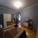 Satılır 5 otaqlı Həyət evi/villa, Binəqədi qəs., Binəqədi rayonu 9