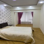 Kirayə (aylıq) 3 otaqlı Yeni Tikili, Xətai metrosu, Xətai rayonu 6