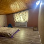 Satılır 7 otaqlı Bağ evi, Savalan qəs., Sabunçu rayonu 9