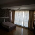 Kirayə (aylıq) 4 otaqlı Bağ evi, Novxanı, Abşeron rayonu 15