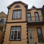 Satılır 5 otaqlı Həyət evi/villa, Masazır, Abşeron rayonu 1