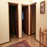 Kirayə (günlük) 5 otaqlı Həyət evi/villa Qusar 7