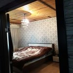 Satılır 6 otaqlı Bağ evi, Mərdəkan, Xəzər rayonu 21