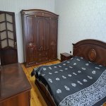 Kirayə (aylıq) 3 otaqlı Həyət evi/villa, Pirşağı qəs., Sabunçu rayonu 4