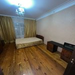 Kirayə (aylıq) 2 otaqlı Köhnə Tikili, 8-ci mikrorayon, Binəqədi rayonu 6