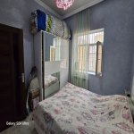 Satılır 3 otaqlı Həyət evi/villa, Zabrat qəs., Sabunçu rayonu 9