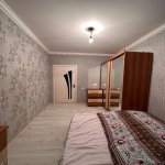 Продажа 2 комнат Новостройка, Масазыр, Абшерон район 6