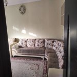 Satılır 6 otaqlı Həyət evi/villa Qəbələ 31