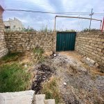 Satılır 3 otaqlı Həyət evi/villa, Biləcəri qəs., Binəqədi rayonu 3