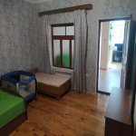 Satılır 4 otaqlı Həyət evi/villa, Sahil qəs., Qaradağ rayonu 11