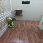 Satılır 6 otaqlı Həyət evi/villa Sumqayıt 14