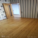 Аренда 3 комнат Вторичка, пос. Говсан, Сураханы район 7