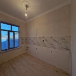 Satılır 3 otaqlı Həyət evi/villa, Masazır, Abşeron rayonu 6