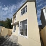 Satılır 4 otaqlı Həyət evi/villa, Masazır, Abşeron rayonu 2