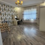 Satılır 5 otaqlı Həyət evi/villa, Masazır, Abşeron rayonu 11