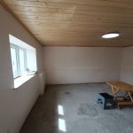 Satılır 6 otaqlı Həyət evi/villa, Binəqədi qəs., Binəqədi rayonu 19