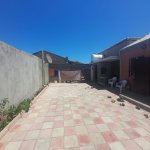 Satılır 2 otaqlı Həyət evi/villa, Hövsan qəs., Suraxanı rayonu 8