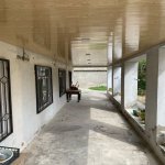 Satılır 6 otaqlı Həyət evi/villa Xırdalan 13